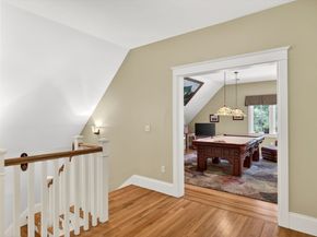 4 Kettle View, Plymouth MA 02360