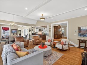 4 Kettle View, Plymouth MA 02360