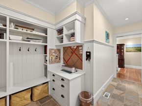 4 Kettle View, Plymouth MA 02360