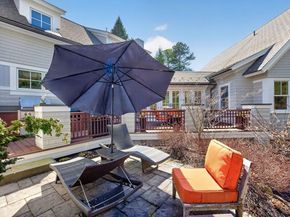 4 Kettle View, Plymouth MA 02360