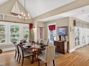 4 Kettle View, Plymouth MA 02360