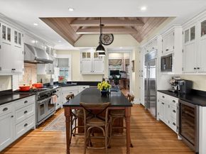 4 Kettle View, Plymouth MA 02360