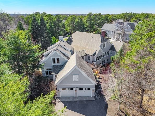4 Kettle View, Plymouth MA 02360