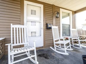 9 Dudley Street, Leominster MA 01453