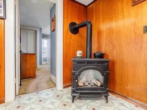 9 Dudley Street, Leominster MA 01453