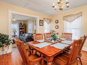 9 Dudley Street, Leominster MA 01453