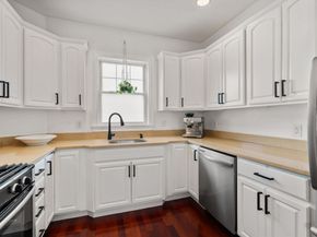 30 Pond Street 2, Boston MA 02125
