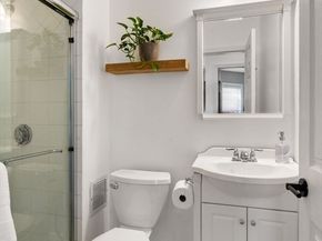30 Pond Street 2, Boston MA 02125