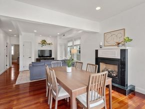 30 Pond Street 2, Boston MA 02125