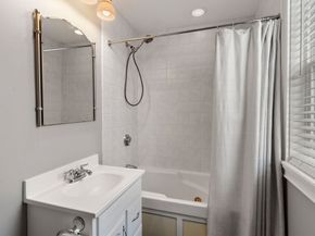 30 Pond Street 2, Boston MA 02125