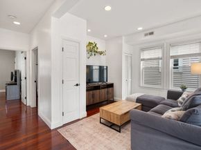 30 Pond Street 2, Boston MA 02125