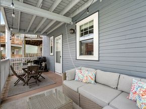 30 Pond Street 2, Boston MA 02125