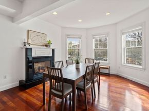 30 Pond Street 2, Boston MA 02125