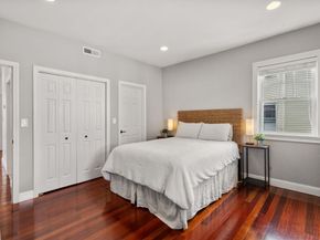 30 Pond Street 2, Boston MA 02125