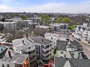 30 Pond Street 2, Boston MA 02125