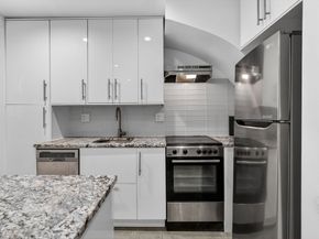 12 Melrose St 1, Boston MA 02116