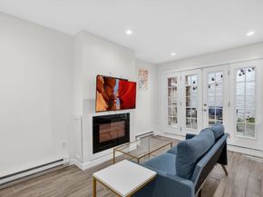 12 Melrose St 1, Boston MA 02116