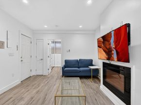 12 Melrose St 1, Boston MA 02116