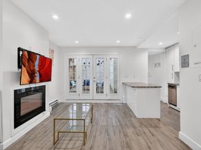 12 Melrose St 1, Boston MA 02116