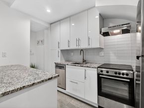 12 Melrose St 1, Boston MA 02116