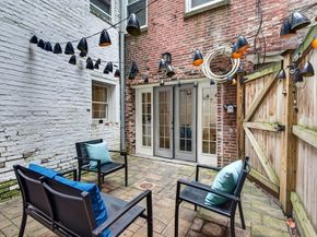 12 Melrose St 1, Boston MA 02116