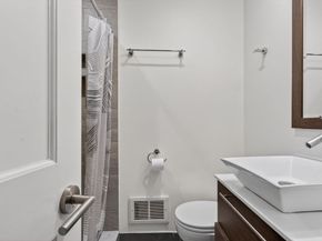 12 Melrose St 1, Boston MA 02116