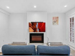 12 Melrose St 1, Boston MA 02116