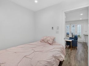 12 Melrose St 1, Boston MA 02116