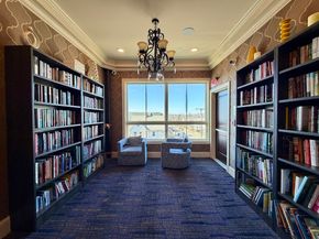 87 Medford St 215, Medford MA 02155