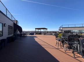 87 Medford St 215, Medford MA 02155