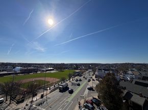 87 Medford St 215, Medford MA 02155