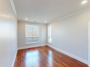 87 Medford St 215, Medford MA 02155