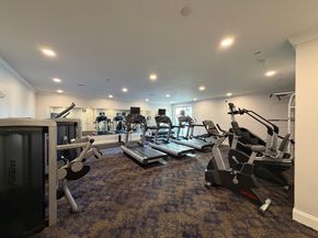 87 Medford St 215, Medford MA 02155