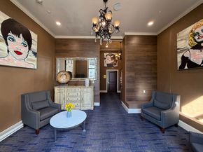 87 Medford St 215, Medford MA 02155