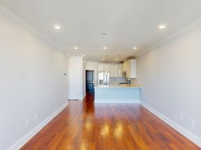 87 Medford St 215, Medford MA 02155