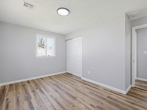 690 N Quincy St, Brockton MA 02302
