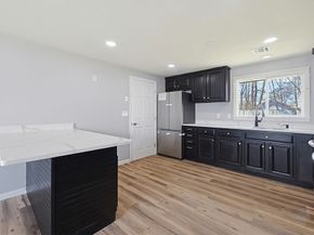 690 N Quincy St, Brockton MA 02302