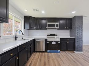 690 N Quincy St, Brockton MA 02302