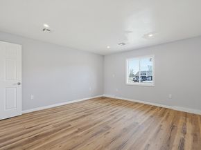 690 N Quincy St, Brockton MA 02302