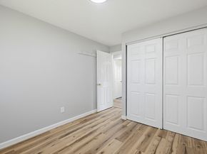 690 N Quincy St, Brockton MA 02302