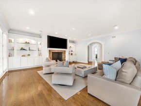 1 Stonefield Lane, Wellesley MA 02482