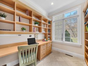 1 Stonefield Lane, Wellesley MA 02482