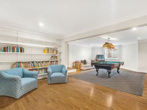 1 Stonefield Lane, Wellesley MA 02482