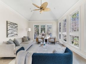 1 Stonefield Lane, Wellesley MA 02482