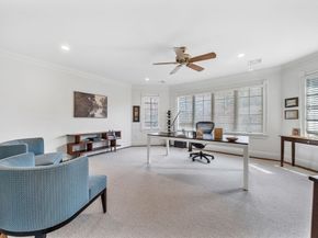 1 Stonefield Lane, Wellesley MA 02482