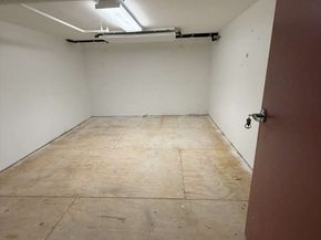 275 W. Main Street 42, Marlborough MA 01752