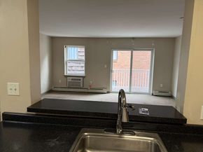 275 W. Main Street 42, Marlborough MA 01752