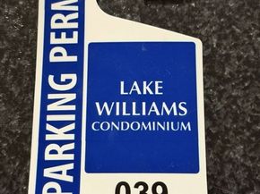 275 W. Main Street 42, Marlborough MA 01752