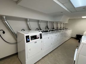 275 W. Main Street 42, Marlborough MA 01752