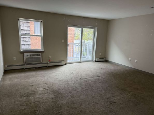 275 W. Main Street 42, Marlborough MA 01752